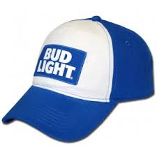 Bud Light Hats Shirts Specialty Gifts