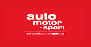 auto motor und sport | kurz vorgestellt - PMG Presse-Monitor