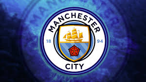 Manchester City.