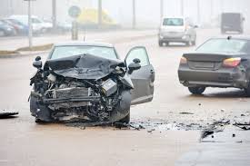 After you file your unemployment insurance (ui) claim, there are important steps you must take to make sure your ui benefit payments are not delayed or denied. Types Of Damages You Can Sue For After A Texas Auto Accident