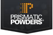 Prismatic Powder Colors Finishes Worlds Largest Selection