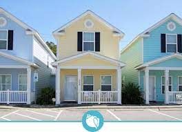 Maybe you would like to learn more about one of these? Myrtle Beach South Carolina Vacation Rentals Beach Houses And Condos Myrtle Beach Hotels And Resorts