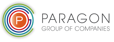 Maybe you would like to learn more about one of these? Paragon Insurance Services
