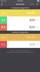    coursework    exam calculator Coursework and exam calculator gcse utah montclair state university  undergraduate application    