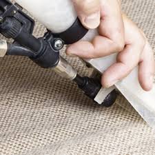top 10 best carpet cleaning near