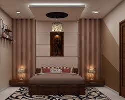 Pvc Wall Panel Designs For Bedroom