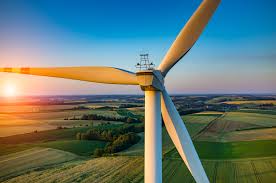 pros and cons of wind power for the home
