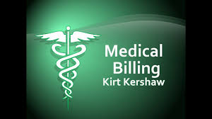 45 Patient Chart Files Medical Billing