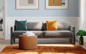 design your own sofa with sofacompany