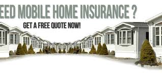 1978/002640/07) is an authorised financial services provider (fsp 224) and part of the standard bank group. Home Insurance Quotes For Florida Homeowners Florida Insurance Quotes