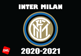 I wish you will like them. Inter Milan 2020 2021 Dls Kits Logo Dream League Soccer Kits