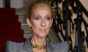 Celine Dion, que cancelou turnê por problemas de saúde, terá vida de altos  e baixos contada em documentário - Jornal O Globo