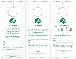 Cute Photograph Of Free Door Hanger Template For Word Template Design