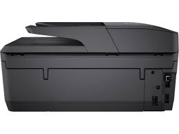 Download and install the data in the download section. Hp Officejet Pro 6968 All In One Printer T0f28a B1h Ink Toner Supplies