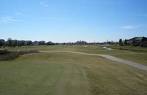 Pelican Point Golf Club - Links Course in Gonzales, Louisiana, USA ...