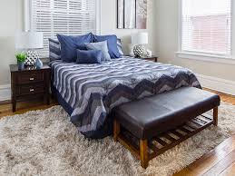guide to king size beds the furniture