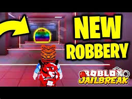 We attempt very difficult to collect as many valid codes when we can to be sure that you will be more pleasurable in taking part in roblox jailbreak. Thehot Viral14 Roblox Jailbreak Codes Season 4 Robots Kraken Apartments Update Leaks Predictions Mad City Season 4 Update Roblox Mad Jailbreak Codes Can Give Items Pets Gems Coins And More