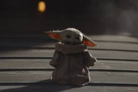 Submitted 2 days ago by commercial_money6132. Baby Yoda Christmas Memes Are Here To Spread Good Cheer Time