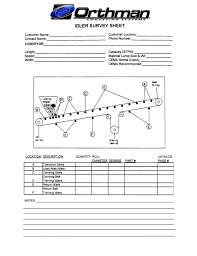 Belt Conveyor Catalog