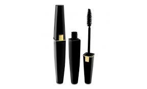 no logo makeup name brand mascara