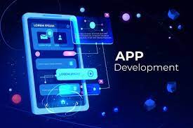 Mobile application development in jaipur, contrary to the popular belief, is not limited to development of the user interface. Best Mobile Application Development Company In Jaipur India