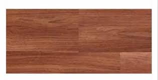 tropical chengal pergo wooden flooring