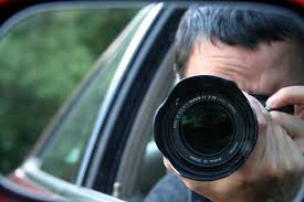 Αποτέλεσμα εικόνας για spying with binoculars