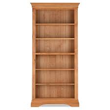 Pairing several narrow bookcases or ladder bookshelves together or opting for modular pieces can give you more flexibility. Library Bookcases You Ll Love Wayfair Co Uk