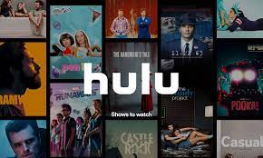 best shows to watch on hulu right now