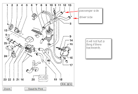 Chilton's automotive repair manuals are the best. Diagram 02 Jetta Vr6 Coolant Diagram Wiring Schematic Full Version Hd Quality Wiring Schematic Mapgavediagram Tickit It
