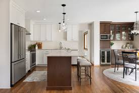 home remodeling services in lakeville mn