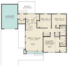 1131 Sq Ft