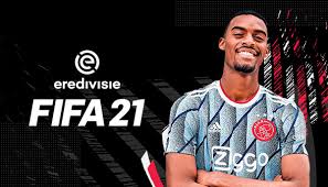Filter all fifa mobile 21 (season 5) players, compare them, build and share squads and much more. Fifa 21 Career Mode Top Wonderkids In Eredivisie You Must Try