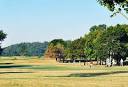 Golfing | Ben Geren Golf Course | | Fort Smith - Arkansas