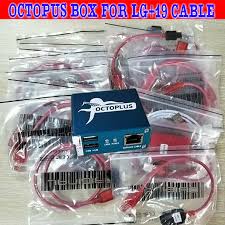 I don't know who needs to hear this but throw away that box your iphone came in. Gsmjustoncct 100 Original Octoplus Box Octoplus Pro Box For Lg Unlock Repair Flash Tool Mobile Phone Package With 18 Cables Super Sale Aa1e Goteborgsaventyrscenter