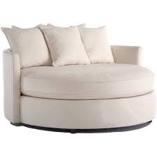 round sofa chair circle sofa round couch