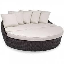 Wicker Daybed Replacement Cushion