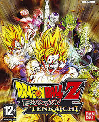 Remember that the rom is only one part. Games And Applications Compressed And Full Dragon Ball Z Budokai Tenkaichi 3 Highly Compressed