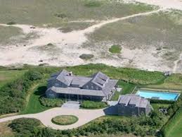 Bernard lawrence madoff was born on april 29, 1938, in the new york city borough of queens and grew up there as the son of european immigrants who ran a brokerage out of their house. House Of The Day Mark Madoff S 7 Million Summer Home In Nantucket