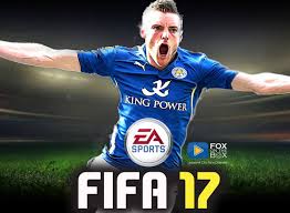 Featuring all new tactics, improved artificial intelligence and reworked physical appearance of players, fifa 17 is all set to hit fifa 17 free download is currently the only game featuring outclass commentary and the main commentators are martin tyler and alan mclnally. Fifa 17 Free Download Full Game Home Facebook