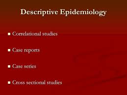 Cohort versus Case Control Study      SlideShare