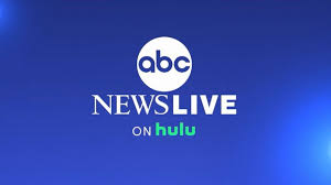Breaking news, context and analysis from abc news. Abc News Live On Hulu Video Abc News