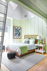 20 stylish loft bedroom ideas clever