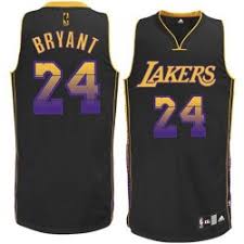 Los angeles lakers' no 24 basketball jersey sleeveless sports jersey. Kobe Bryant Jersey Authentic Women S Youth Kobe Bryant Jerseys Los Angeles Lakers Store