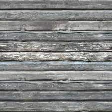 Wood Log Wall Texture Background