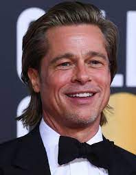 William bradley pitt (born december 18, 1963) is an american actor and film producer. Brad Pitt Rotten Tomatoes