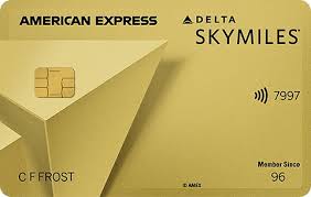 Maybe you would like to learn more about one of these? Gold Delta Skymiles Credit Card From American Express Reviews July 2021 Credit Karma