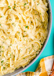 copycat olive garden alfredo love