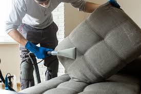 upholstery cleaning and carpet cleaning