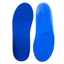 Powerstep Pinnacle Orthotic Insoles Shoeinsoles Co Uk